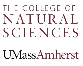 CNS-at-UMassAmherst-300x2291-290x229-1-depositphotos-bgremover