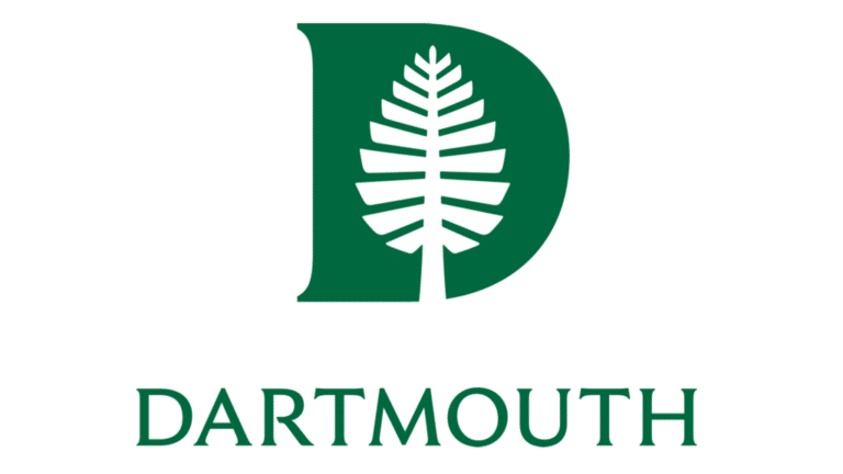 Dartmouth-College-Logo-1024x576