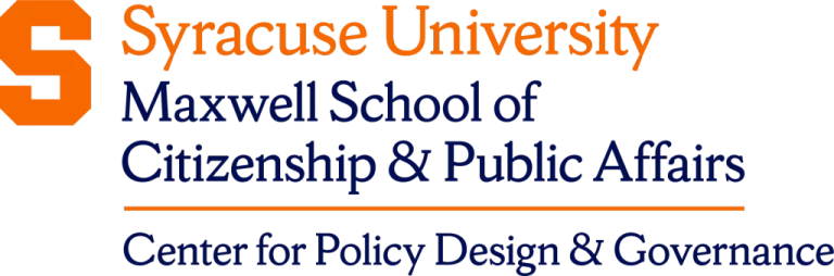 Syracuse-center-for-policy-design