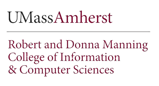 UMass-CICS.jpg-1-depositphotos-bgremover