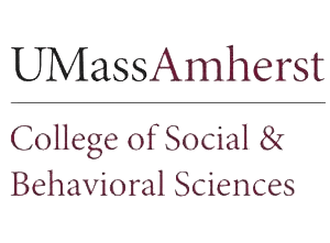 UMass-SBS-300x221px-34kbpng
