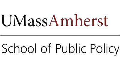 UMass-SPP-e1723574979576-depositphotos-bgremover