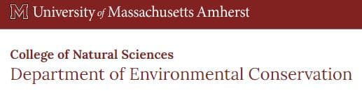 UMass ECo