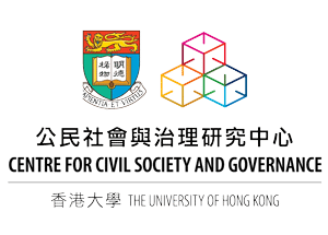 cfcsag_unihk.fw300px